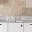 https://urban-home.ru/checkpoint/uploads/Tona_Shell_04_65e48a2a27.JPG