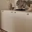 https://urban-home.ru/checkpoint/uploads/Tona_Tosca_01_fb7e8a9f20.jpg