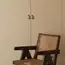 https://urban-home.ru/checkpoint/uploads/Tona_Tosca_03_5969890d2d.jpg