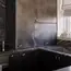 https://urban-home.ru/checkpoint/uploads/Tona_Tosca_05_bb4d75003c.jpg