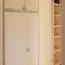 https://urban-home.ru/checkpoint/uploads/Tona_Tosca_06_3705479dce.JPG