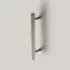 https://urban-home.ru/checkpoint/uploads/Tona_Tubus_133_Product_Pic_ce78498ef5.jpg