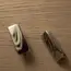 https://urban-home.ru/checkpoint/uploads/Tona_Wave_05_336be3077e.JPG