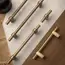 Миниатюра 10