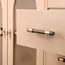 Миниатюра 8