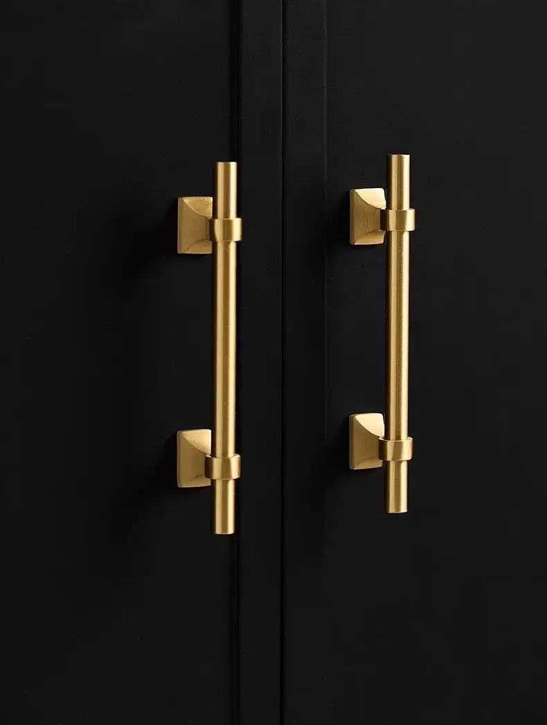 https://urban-home.ru/checkpoint/uploads/Antique_Pont_d8dcf65b3f.jpg