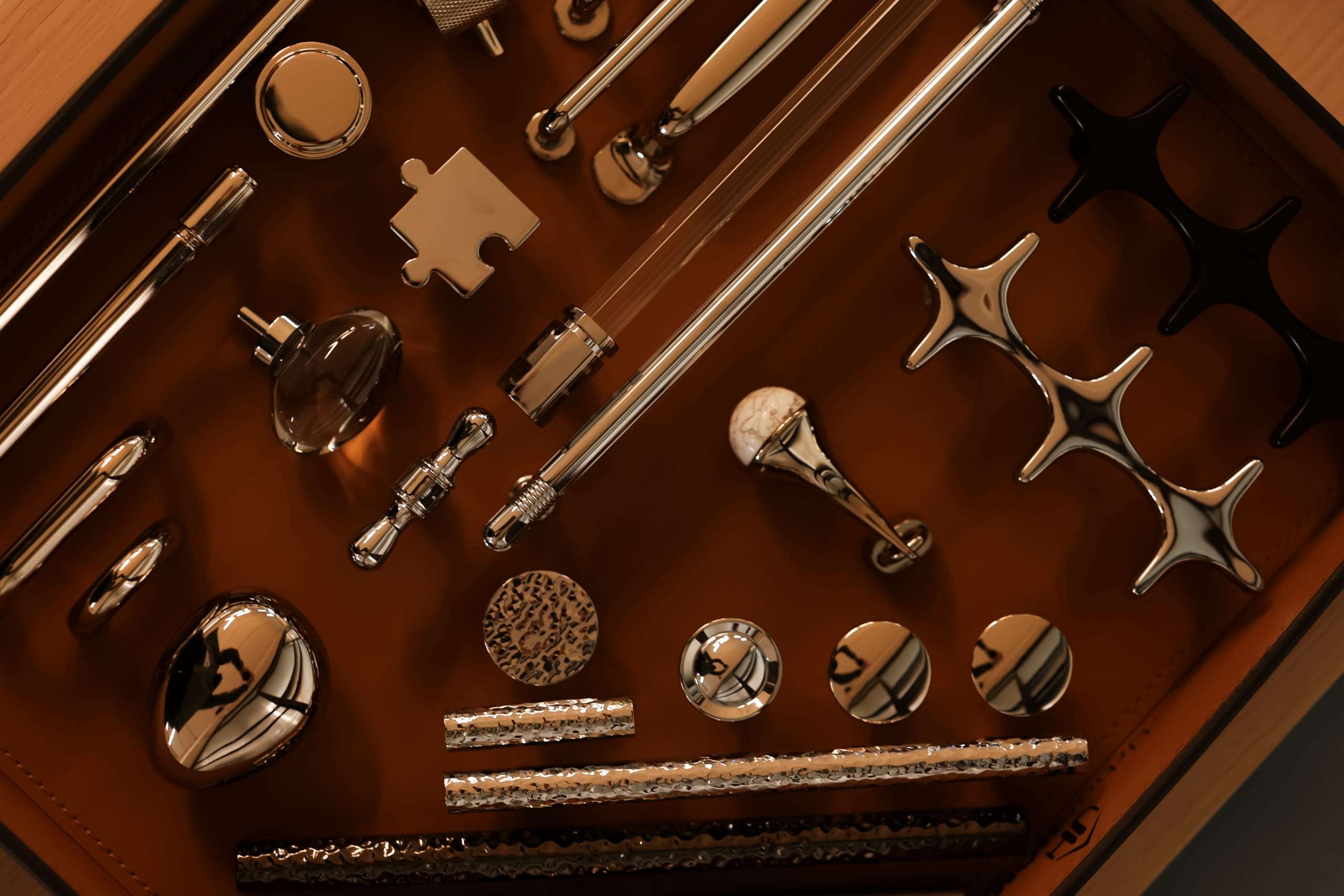 Hero banner 1