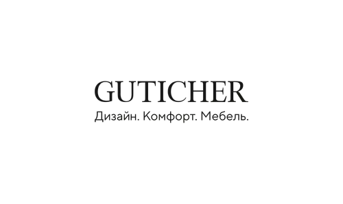 Guticher