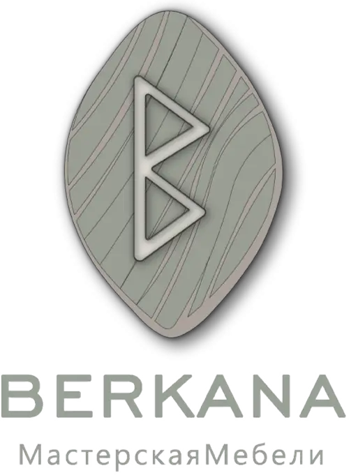 Беркана