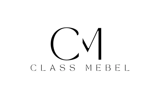 Classmebel