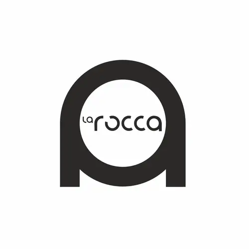 La Rocca