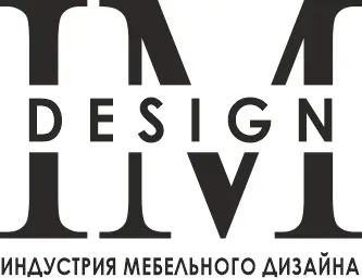 IM DESIGAN