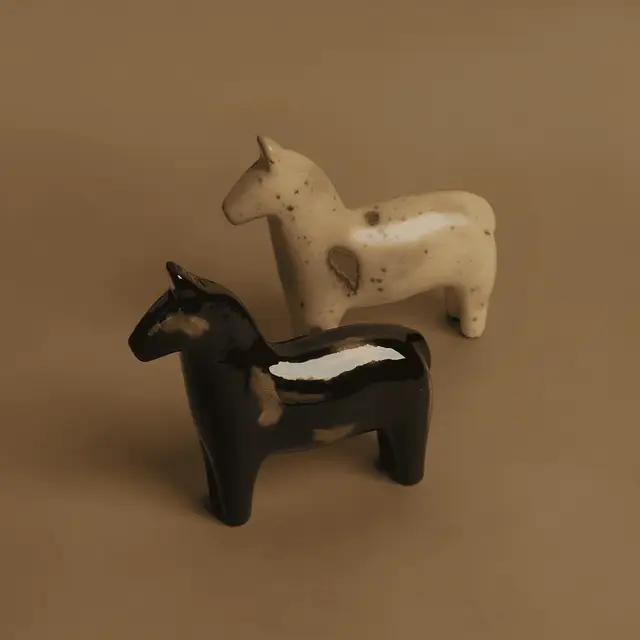Декоративная фигура Meelo