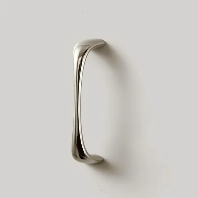Скоба Tona Cobra