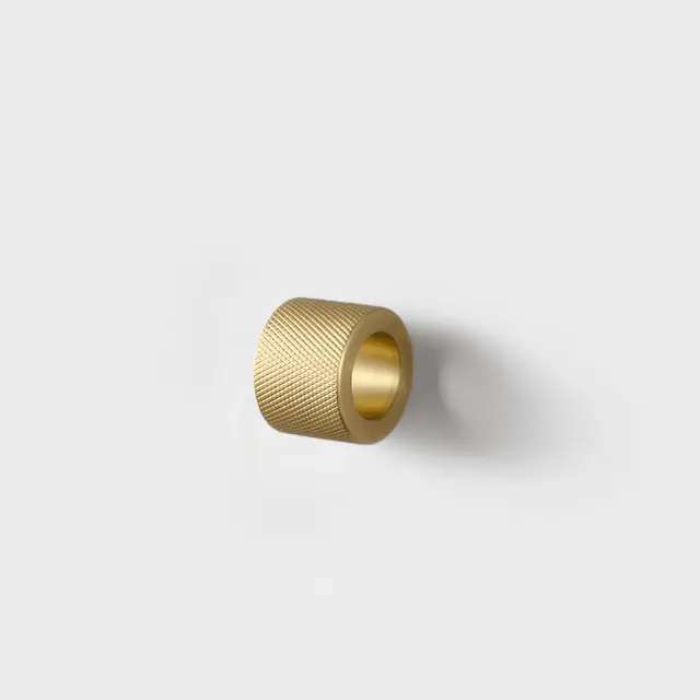 Кнопка Tona Ring