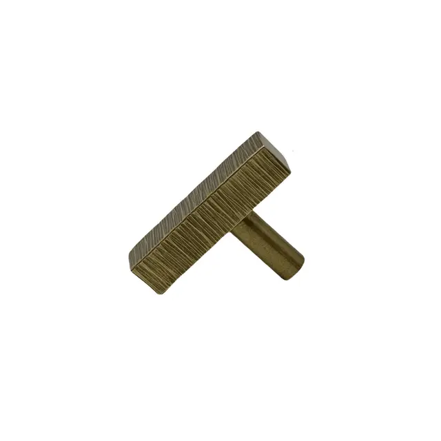 Штопор Antique Grain