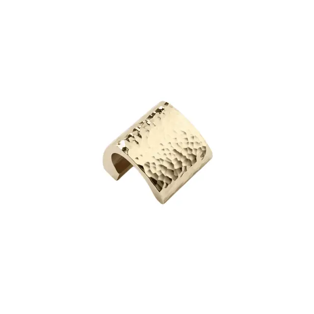 Скоба Horn mini