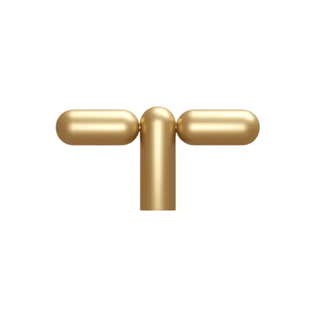 Штопор Formatic Tubus