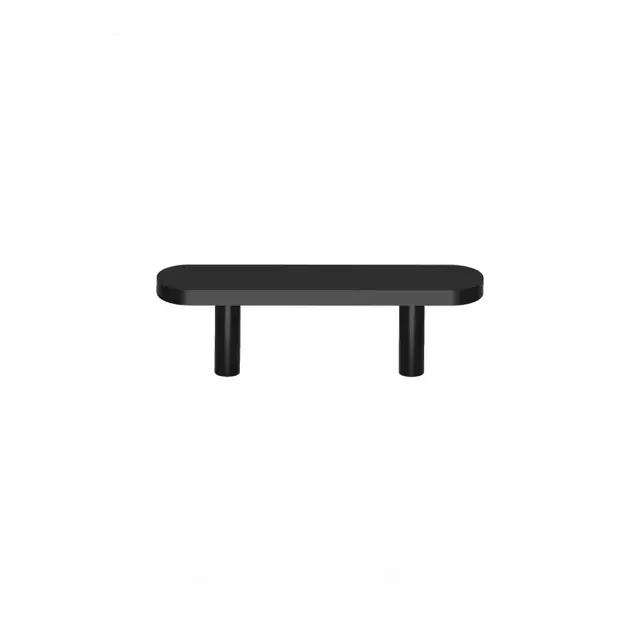 Скоба Minimalist