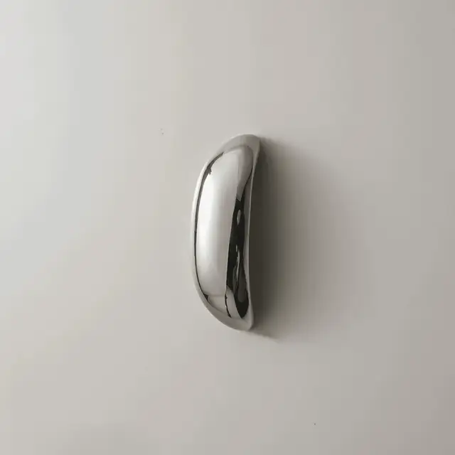 Ракушка Tona Shell
