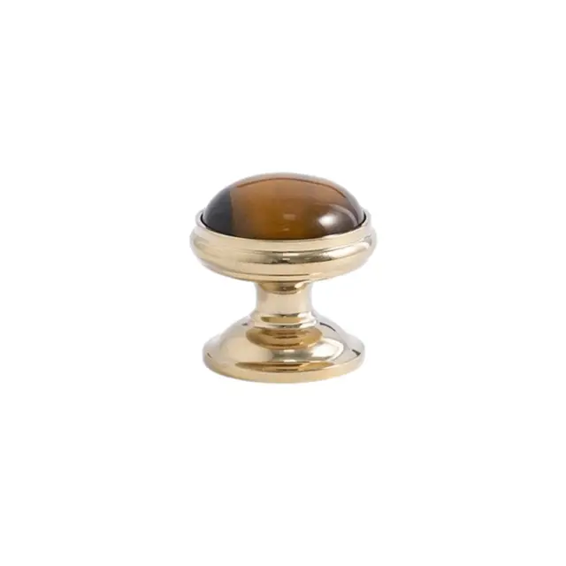 Кнопка Aura Stone
