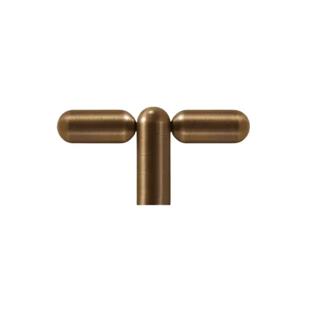 Штопор Formatic Tubus