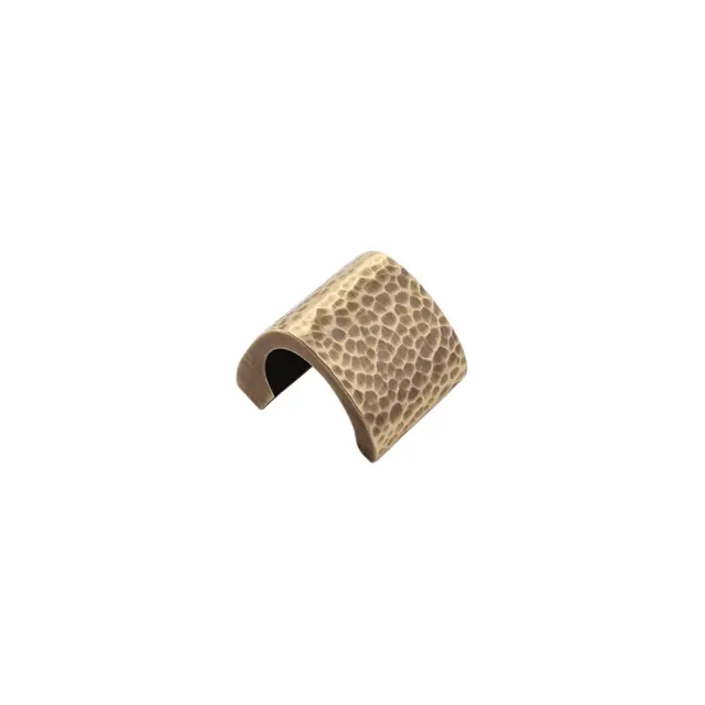 Скоба Horn mini