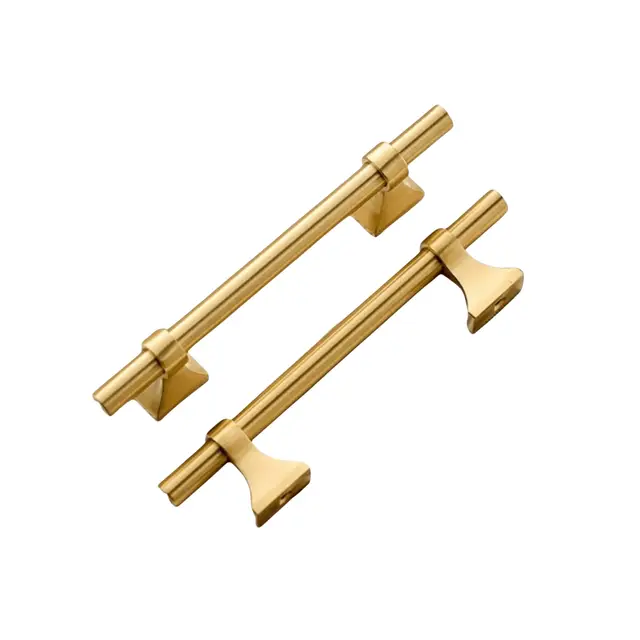 Скоба Antique Pont