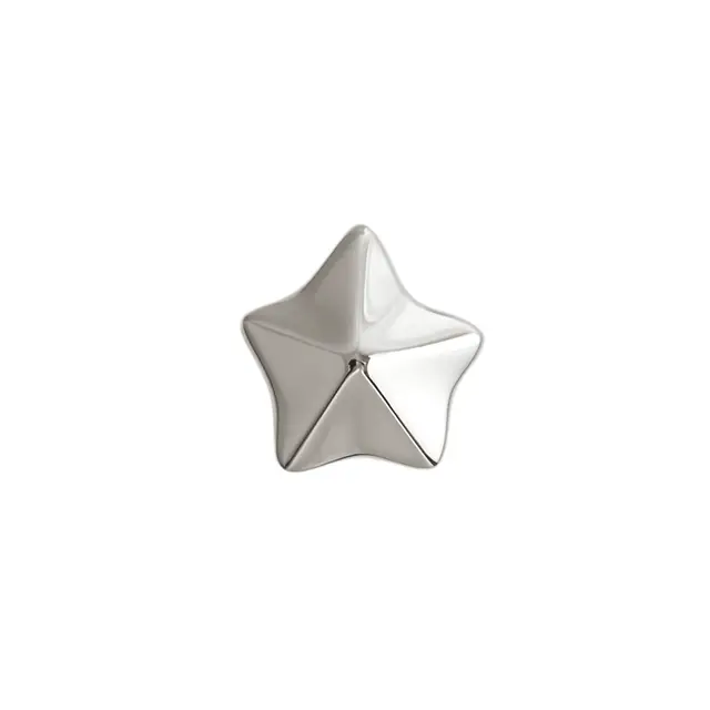 Кнопка Starfish