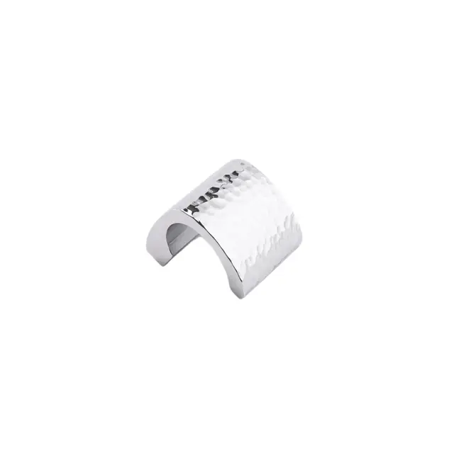 Скоба Horn mini