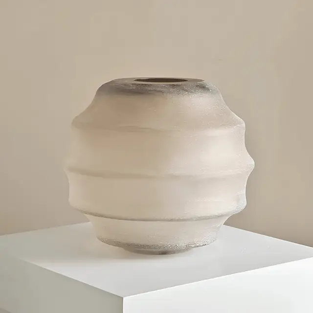 Ваза Touch Medium