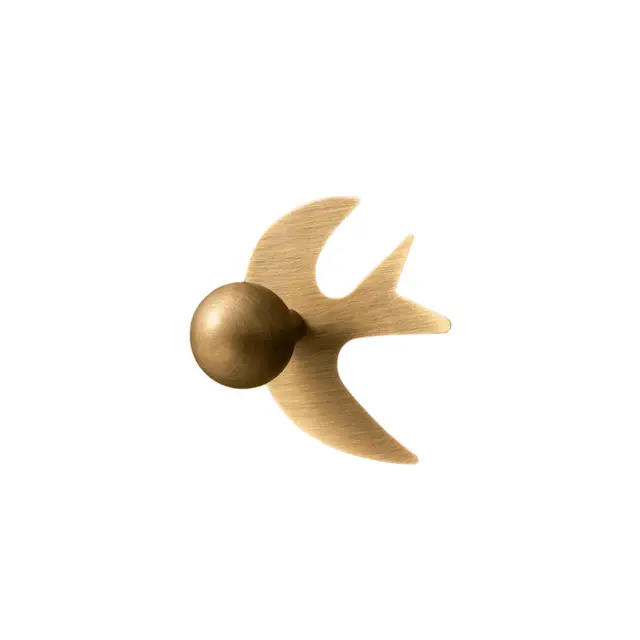 Кнопка Swift