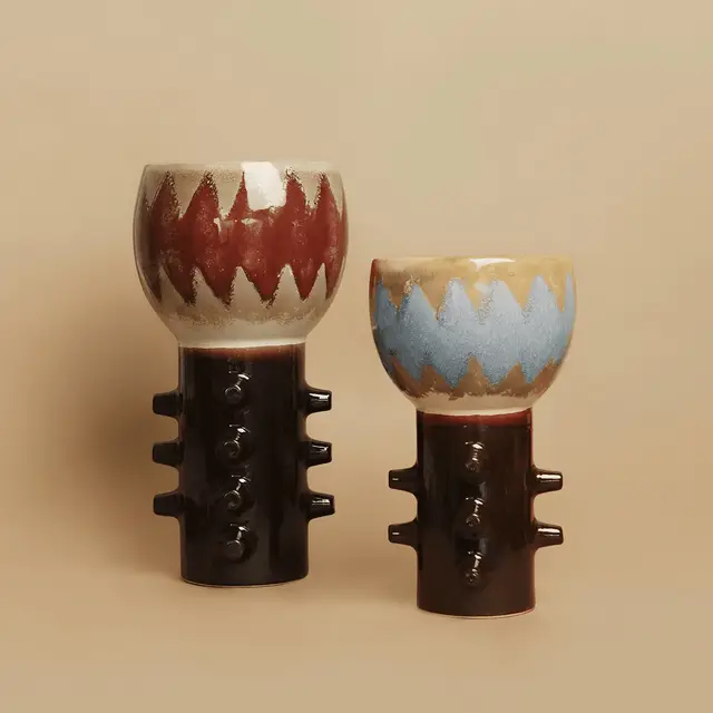 Ваза Inki