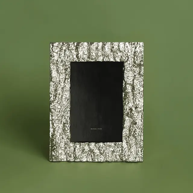 Фоторамка Mercury