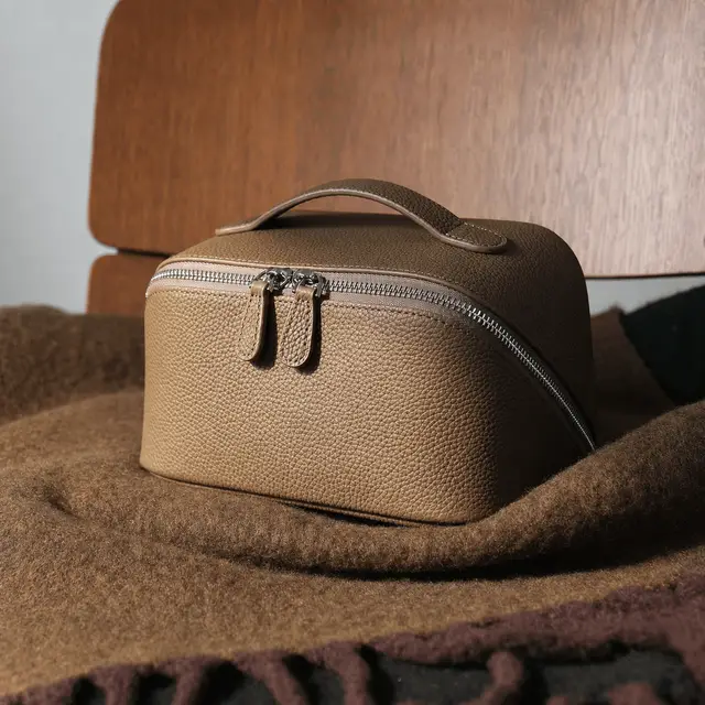 Бокс для косметики Neverfull S