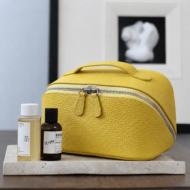 Бокс для косметики Neverfull S