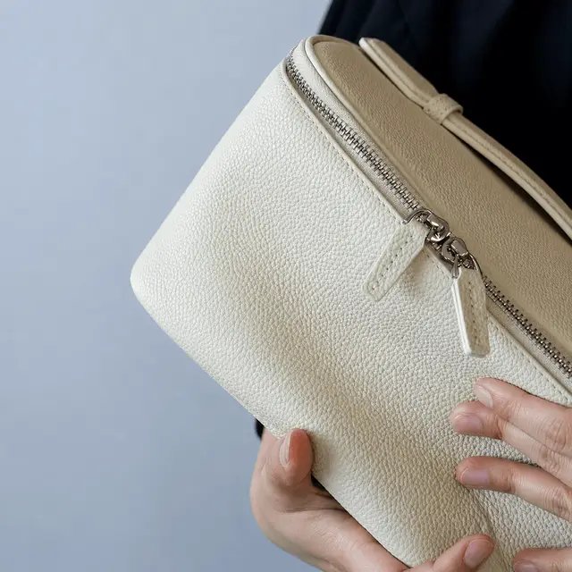 Бокс для косметики Neverfull L