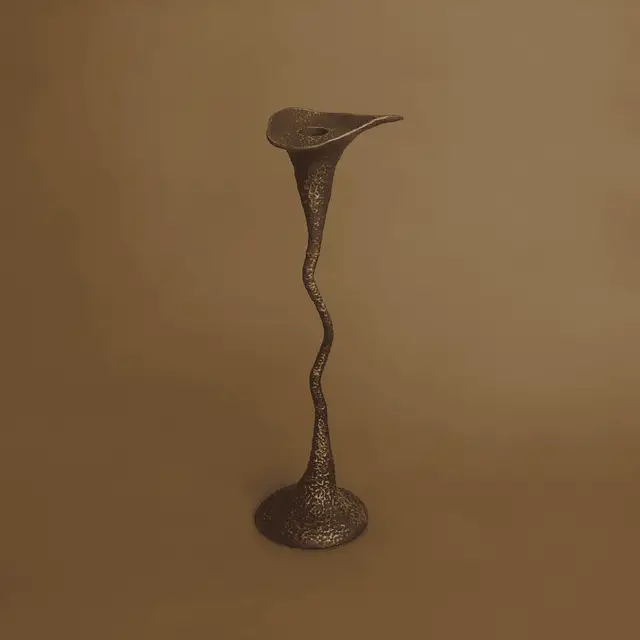 Подсвечник Lilit