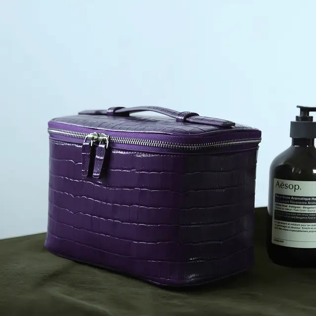 Бокс для косметики Neverfull L