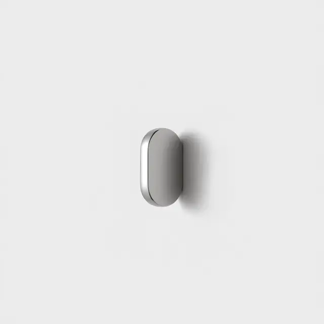 Скоба Ellipse