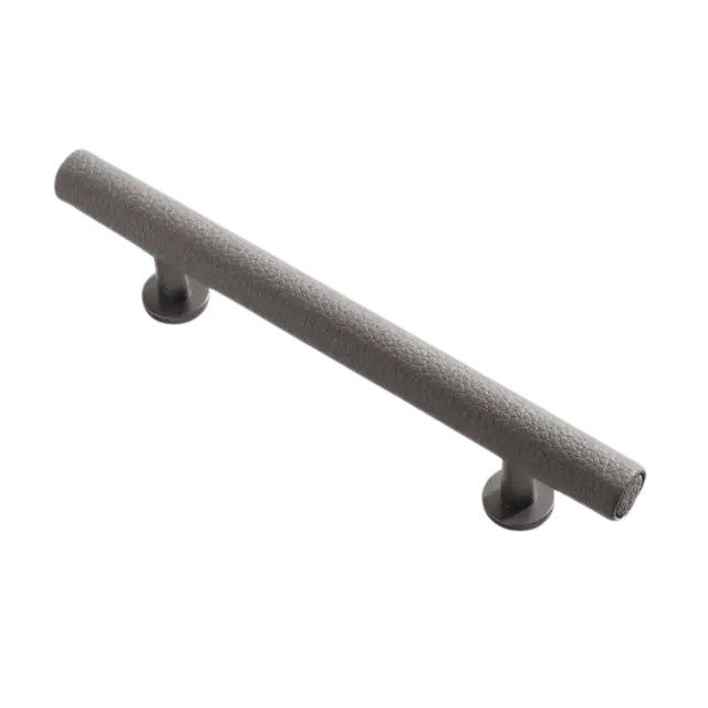Скоба Arno Plain