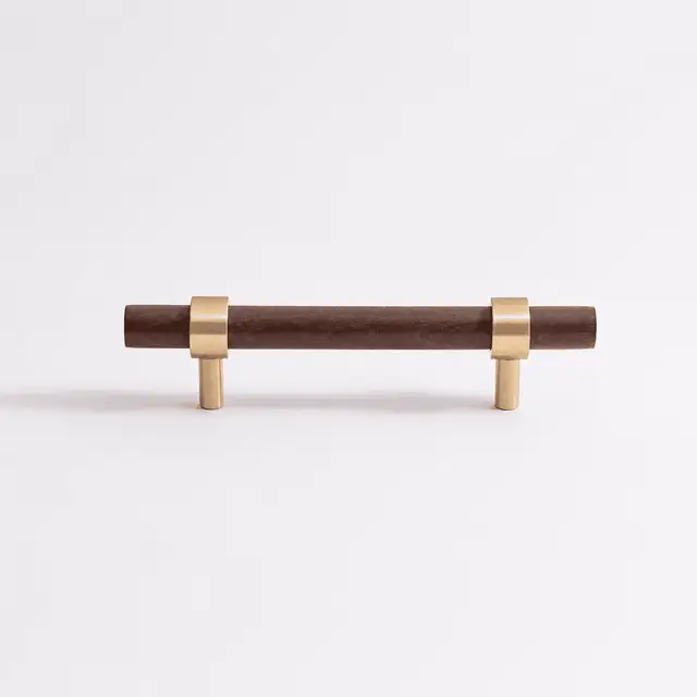 Скоба Wooden
